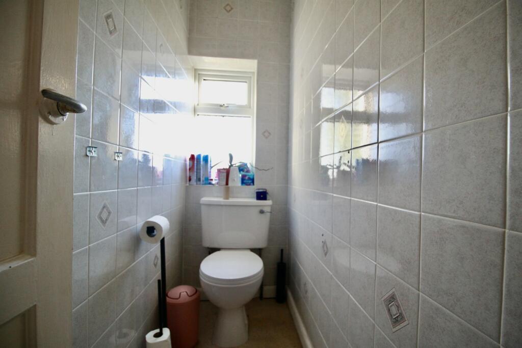 Additional image 7 of Monk Close, BN1