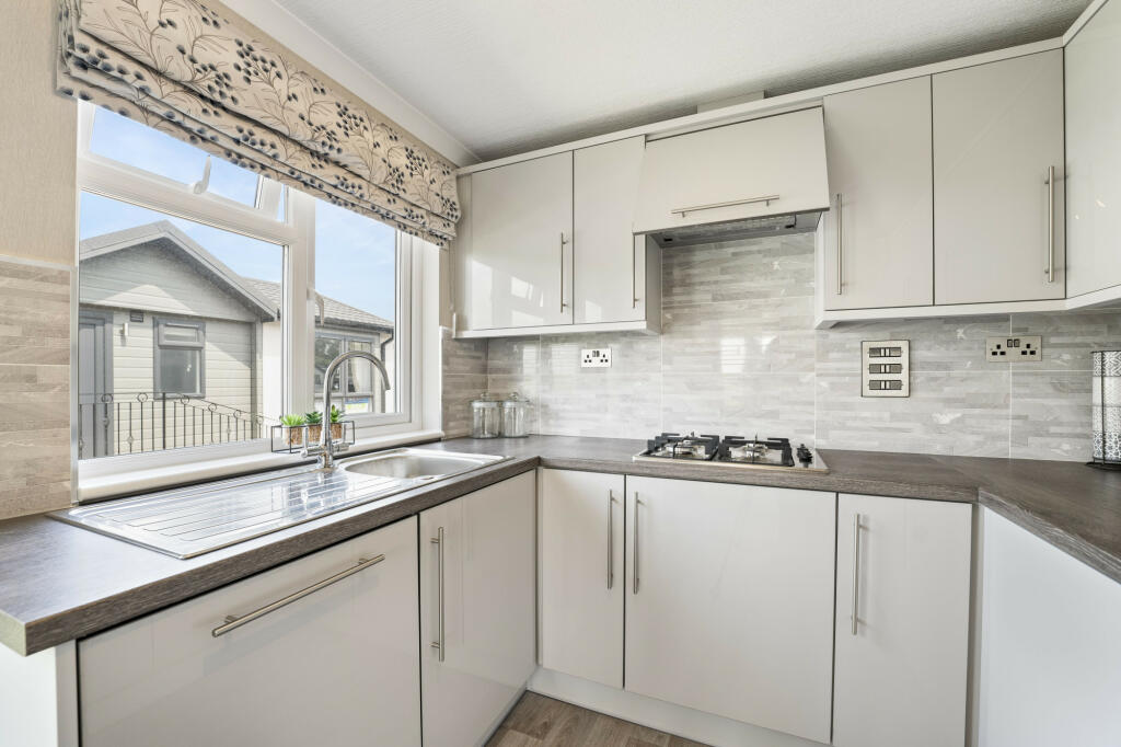 Additional image 6 of Pevensey, East Sussex, BN24