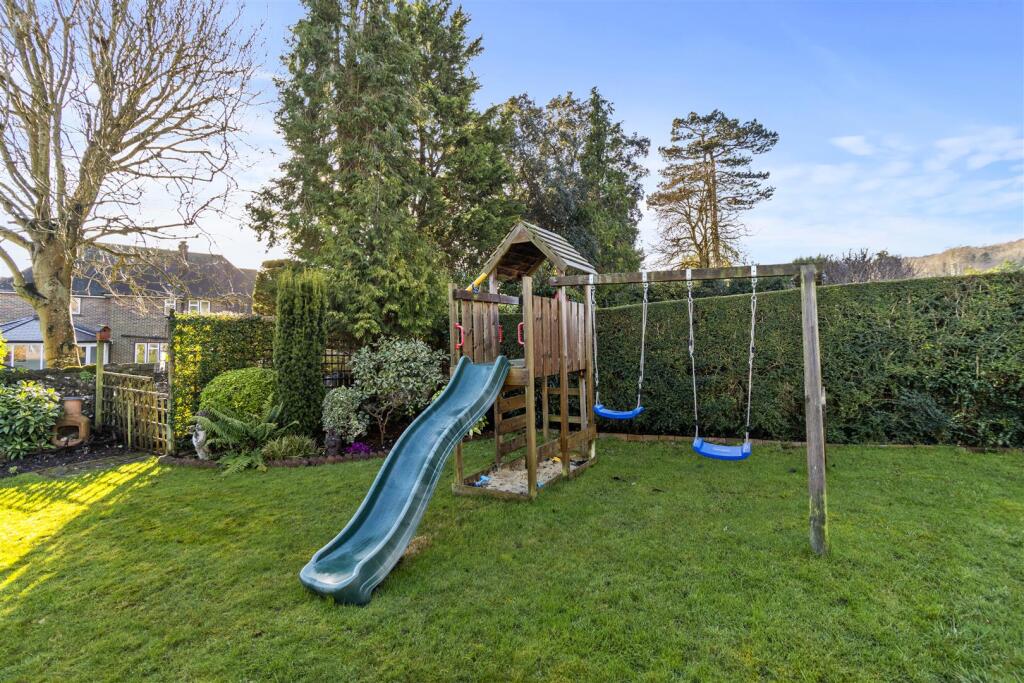Additional image 44 of Babylon Way, Eastbourne