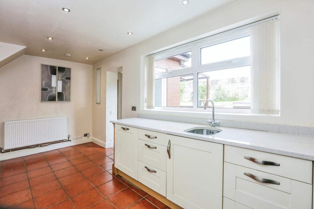 Additional image 4 of Hill Lane, Bolton, BL6