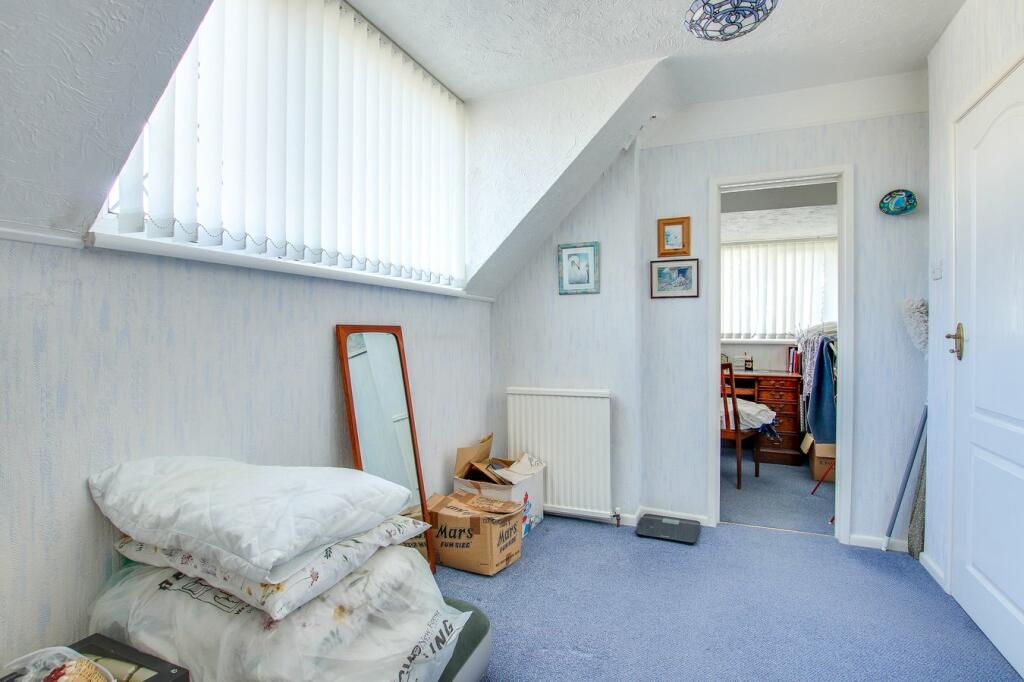 Additional image 15 of Christchurch Bay Road, Barton on Sea, New Milton, BH25