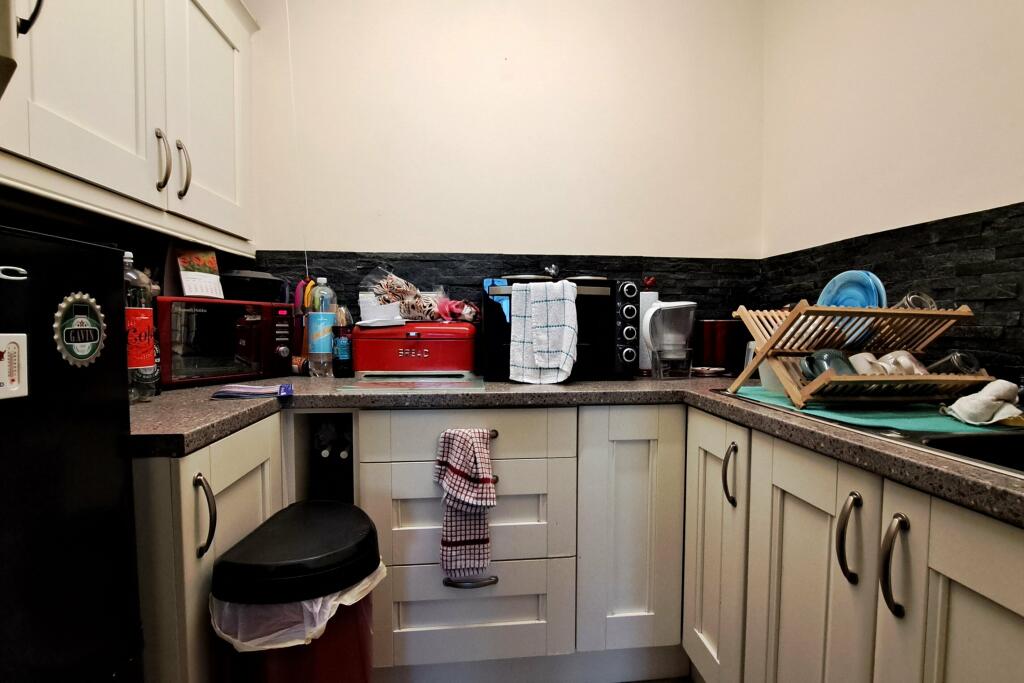 Additional image 3 of Homemill House