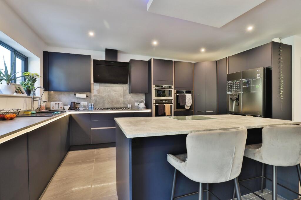 Additional image 22 of Francis Avenue, Bournemouth, BH11