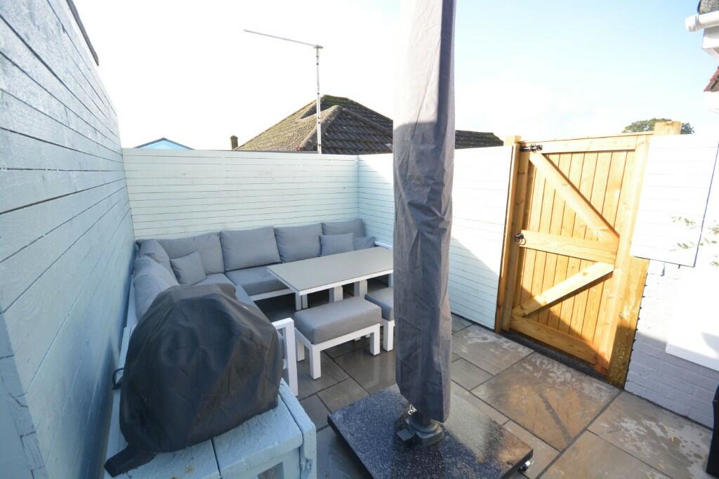 Additional image 15 of Fontmell Road, Broadstone, Dorset, BH18