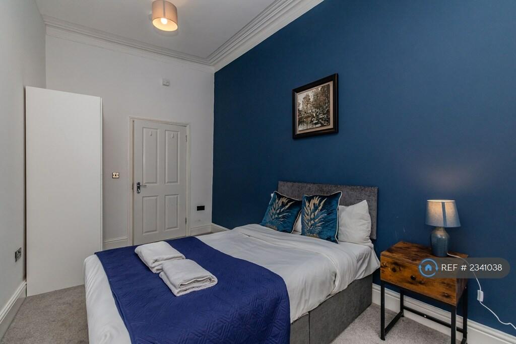 Additional image 20 of Western Road, Hove, BN3