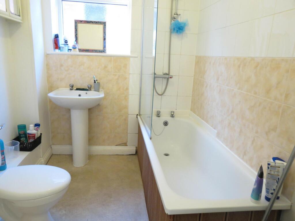 Additional image 9 of 4 bedroom Maisonette in Charminster