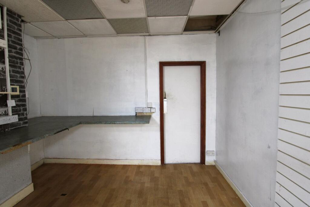 Additional image 13 of Blackburn Road, Bolton, BL1