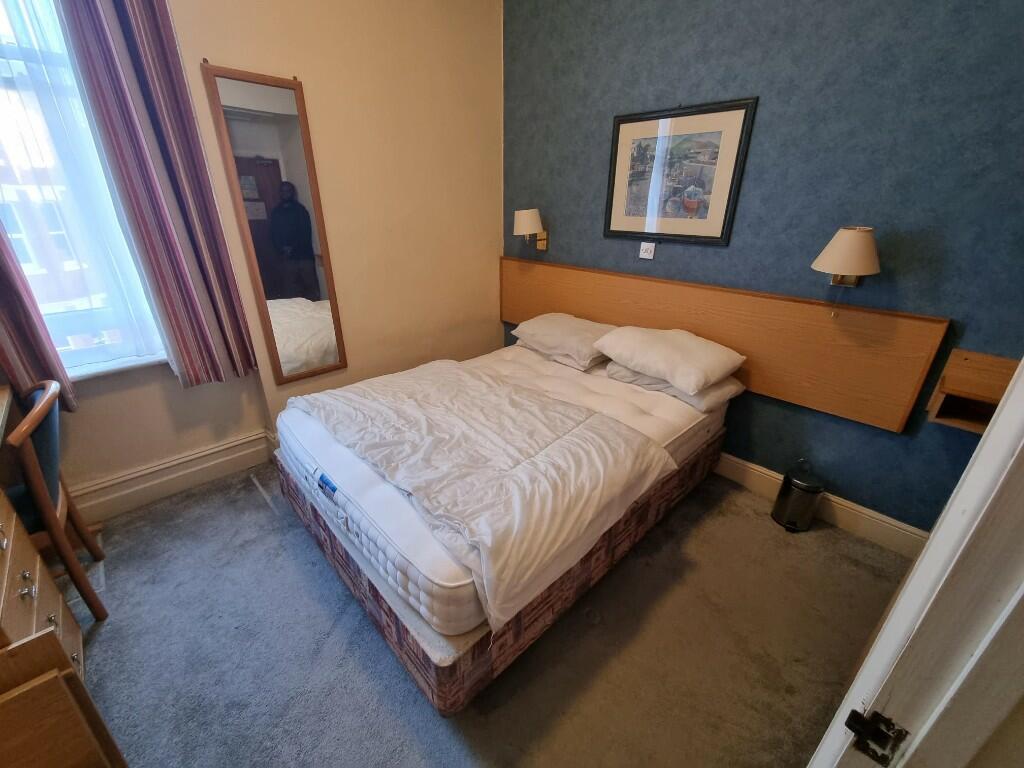 Additional image 10 of St. Michaels Road, Bournemouth, Dorset, BH2