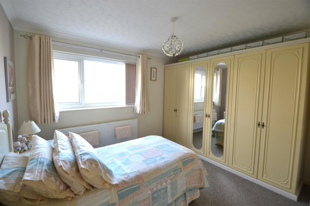 Additional image 7 of Nuthatch Road, Eastbourne