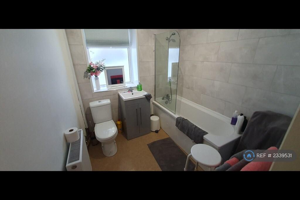 Additional image 29 of Country View, Denholme, Bradford, BD13