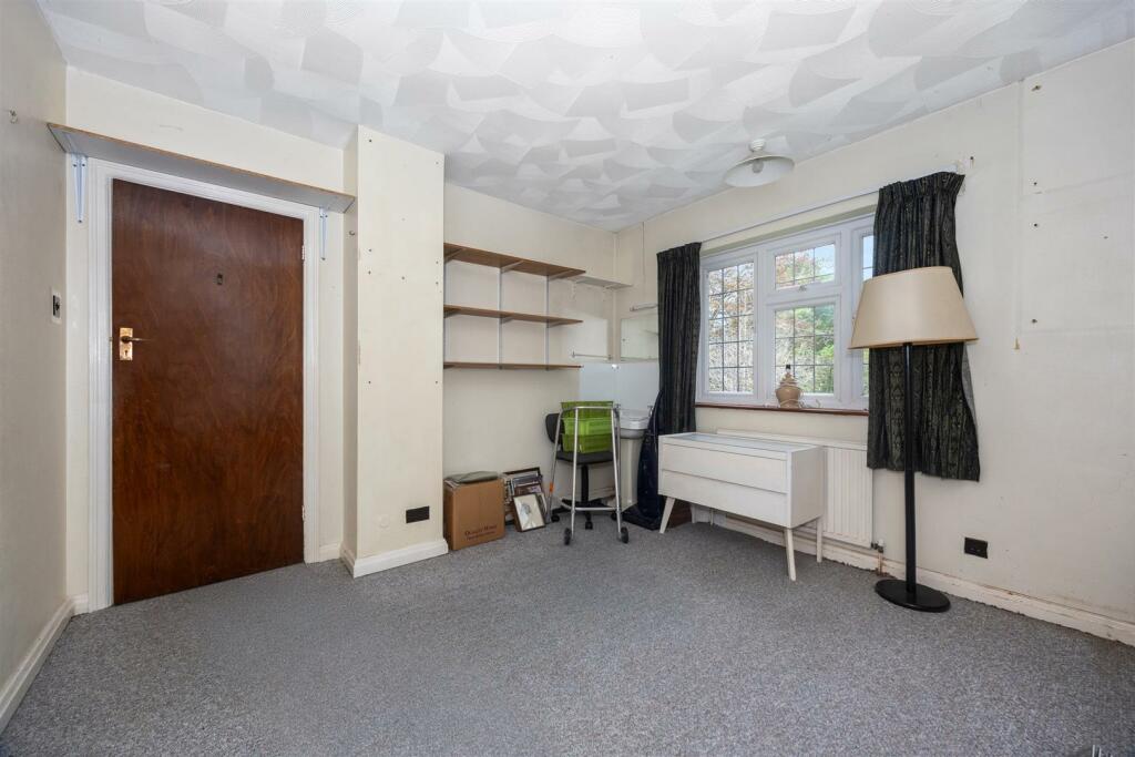 Additional image 18 of Surrenden Crescent, Surrenden, Brighton