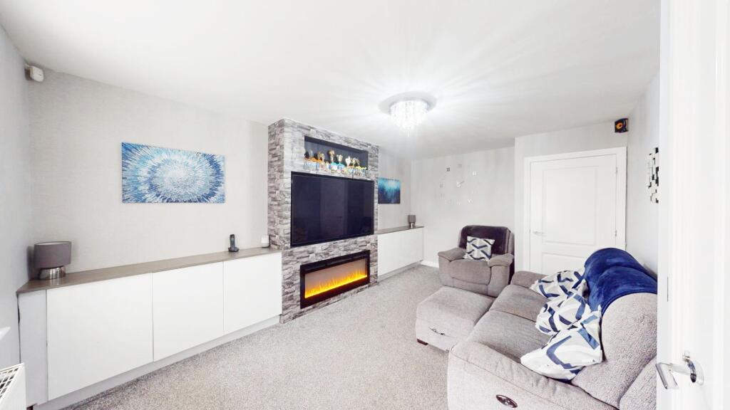 Additional image 21 of Green Mill Close, Westhoughton, BL5