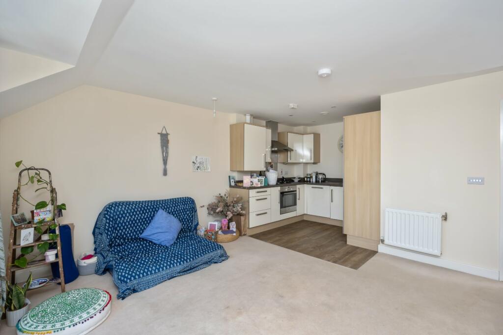 Additional image 6 of Southlands Way, Shoreham-by-Sea, West Sussex, BN43