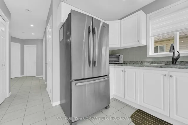 Additional image 21 of 5 Longview Dr