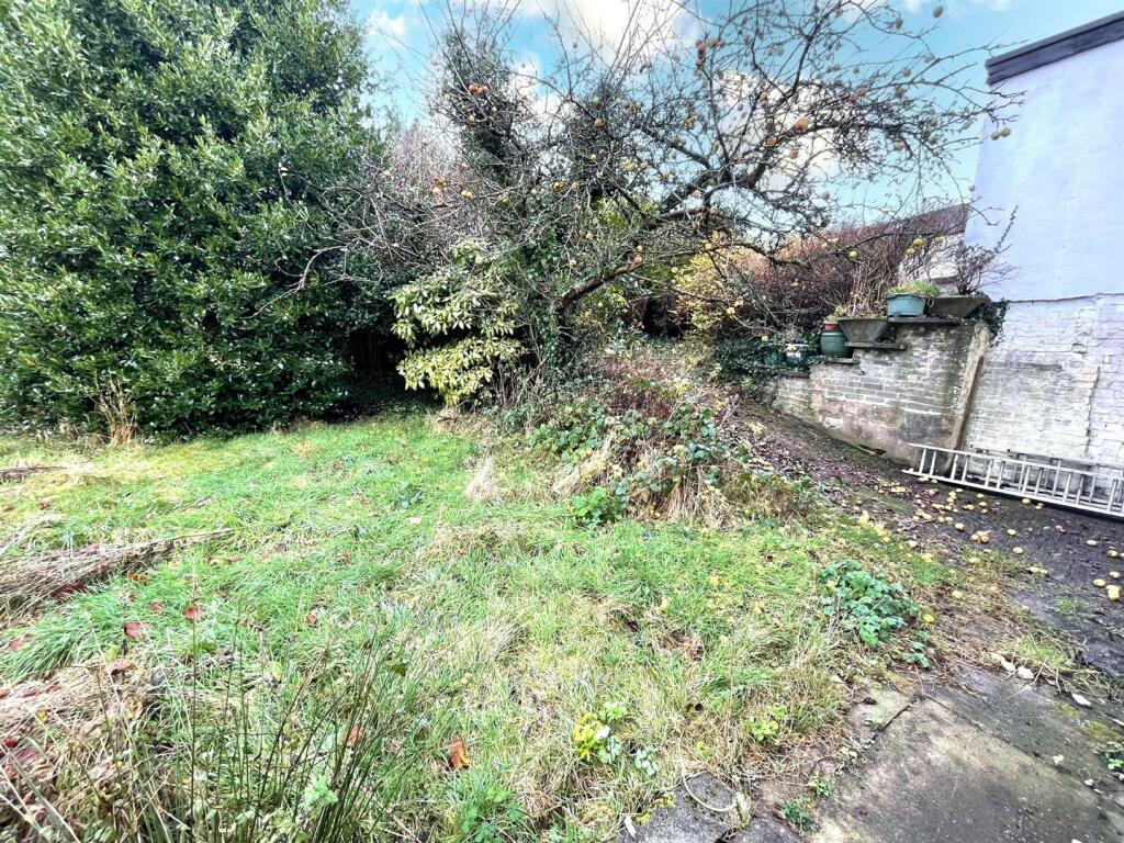 Additional image 24 of St. Johns Road, Lostock, Bolton