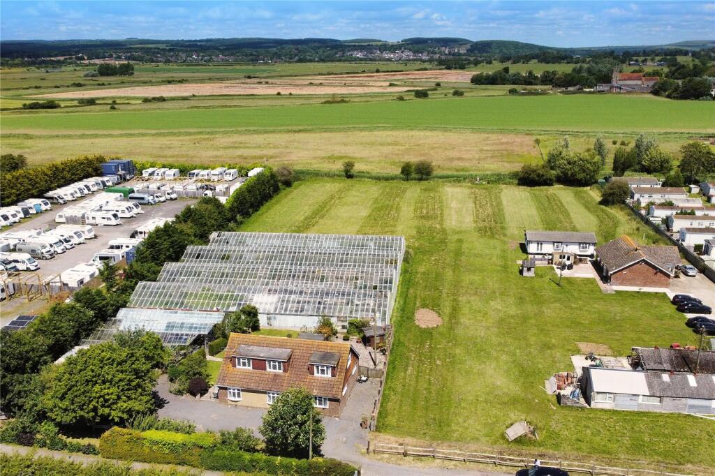 Additional image 10 of Old Mead Road, Lyminster, Littlehampton, West Sussex