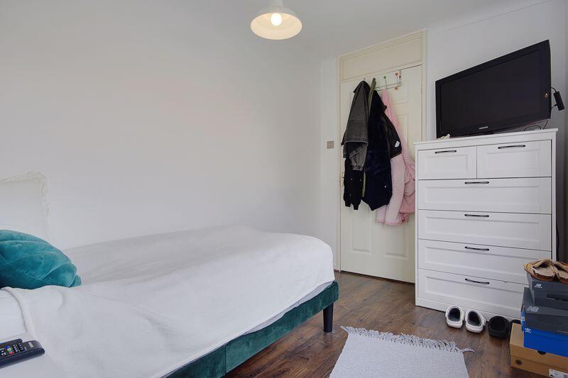 Additional image 30 of Junction Road, Poole.