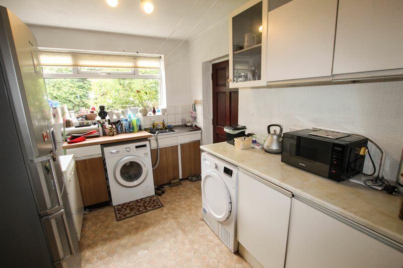 Additional image 11 of Arran Close, Ladybridge
