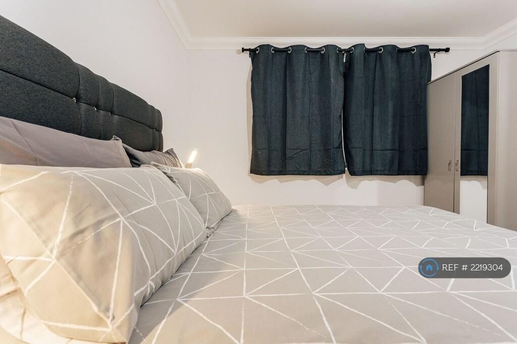 Additional image 17 of Cambridge Road, Bournemouth, BH2