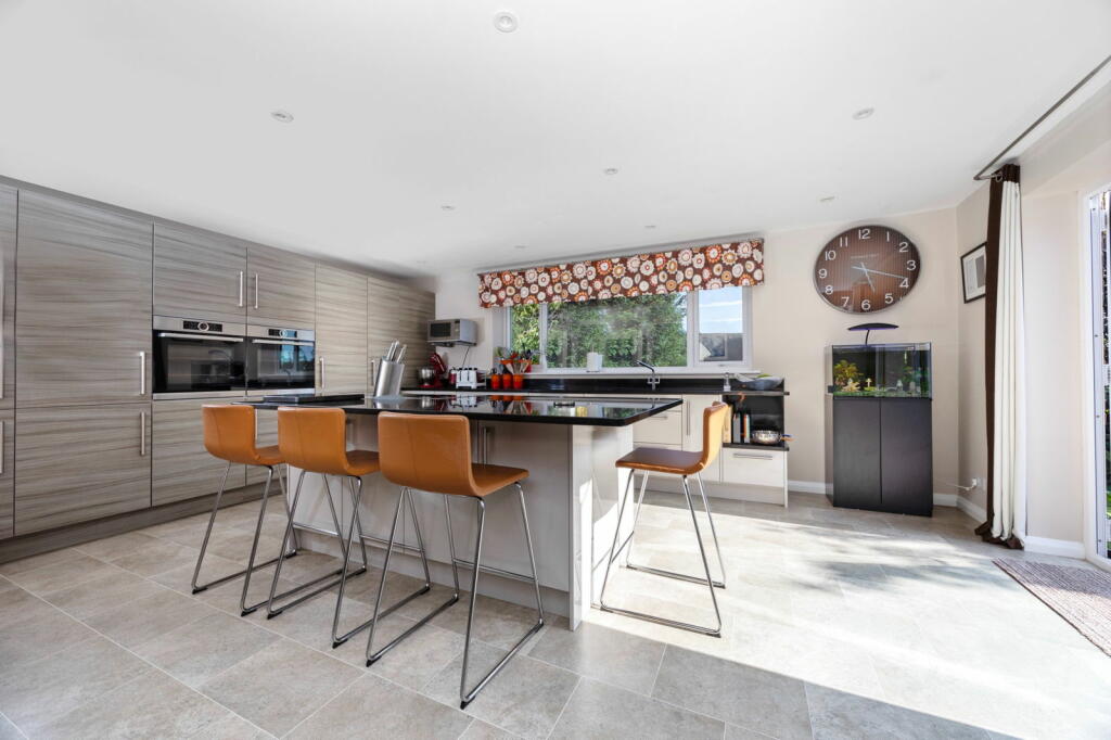 Additional image 35 of Longlands Glade, Worthing, West Sussex BN14 9NR
