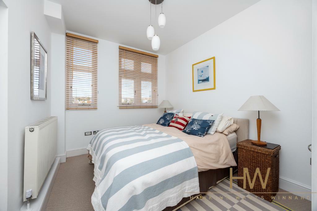 Additional image 7 of The French Apartments, De Courcel Road, Brighton, BN2 5RZ