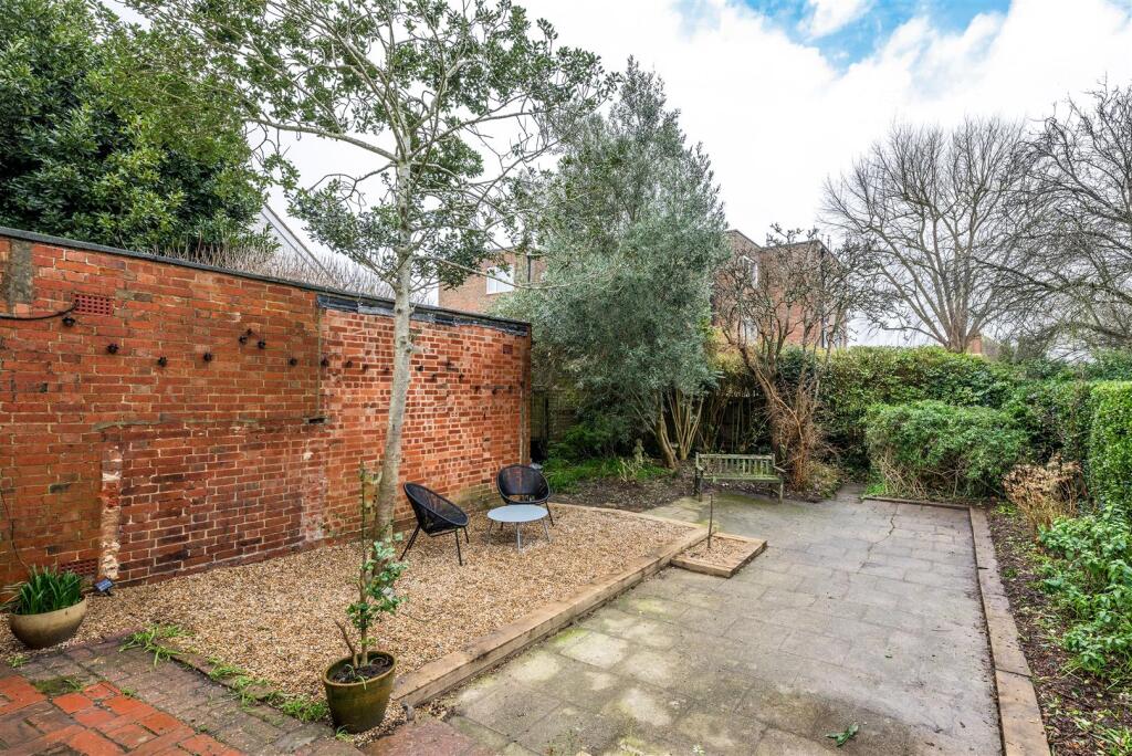 Additional image 17 of Mill Road, Worthing