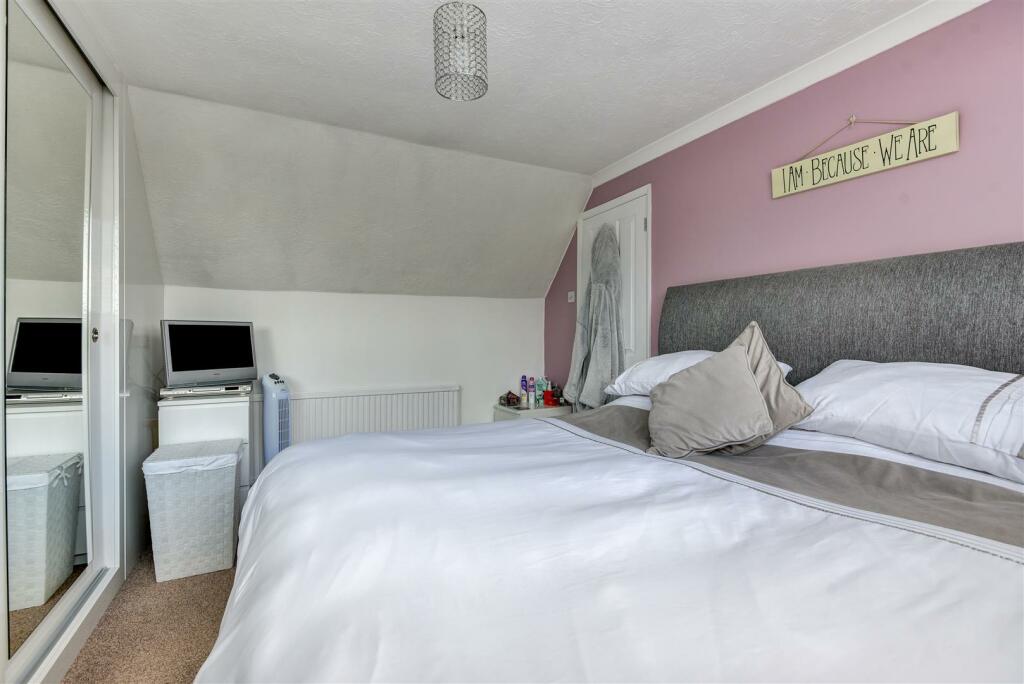 Additional image 13 of Ashwood Close, Worthing