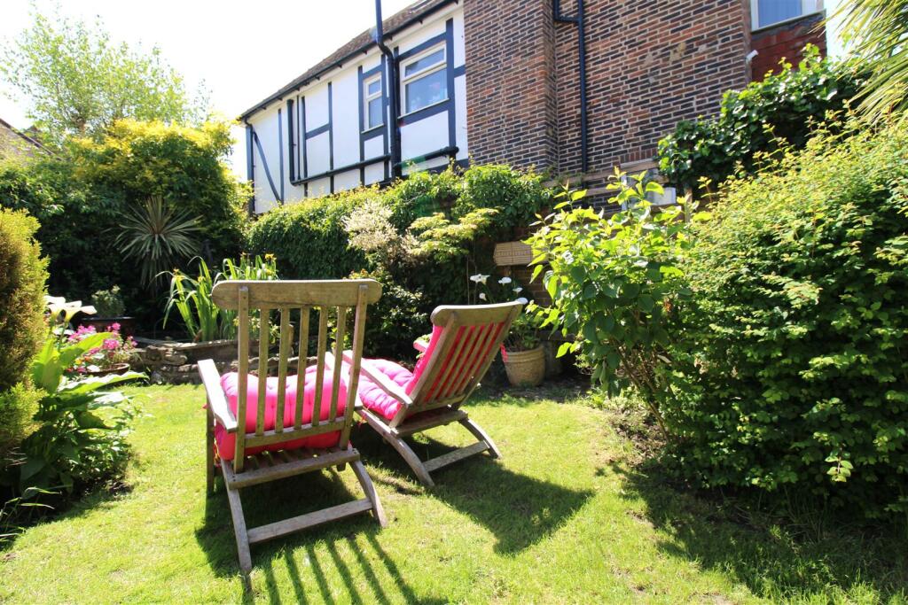 Additional image 6 of Fitzalan Road, Littlehampton