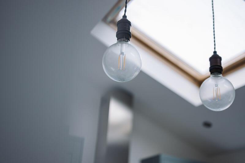 Additional image 12 of Bramhall Avenue, Harwood