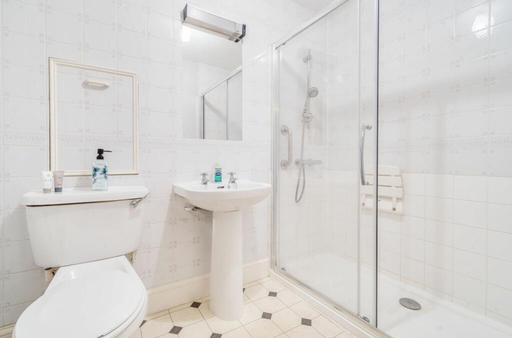 Additional image 11 of The Street, Walberton, BN18