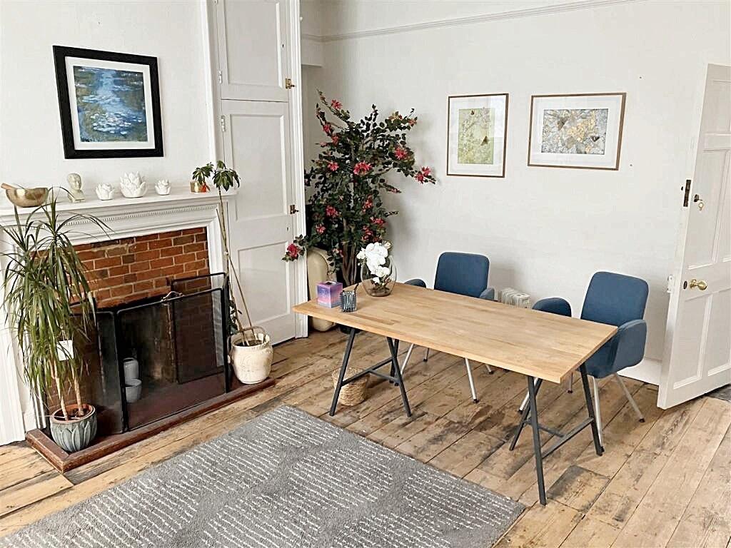 Additional image 8 of High Street, Steyning