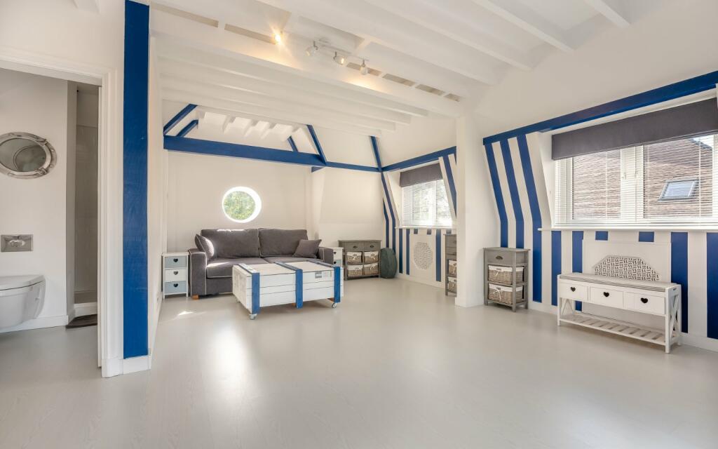 Additional image 18 of Seafield Road, East Preston, Littlehampton, West Sussex