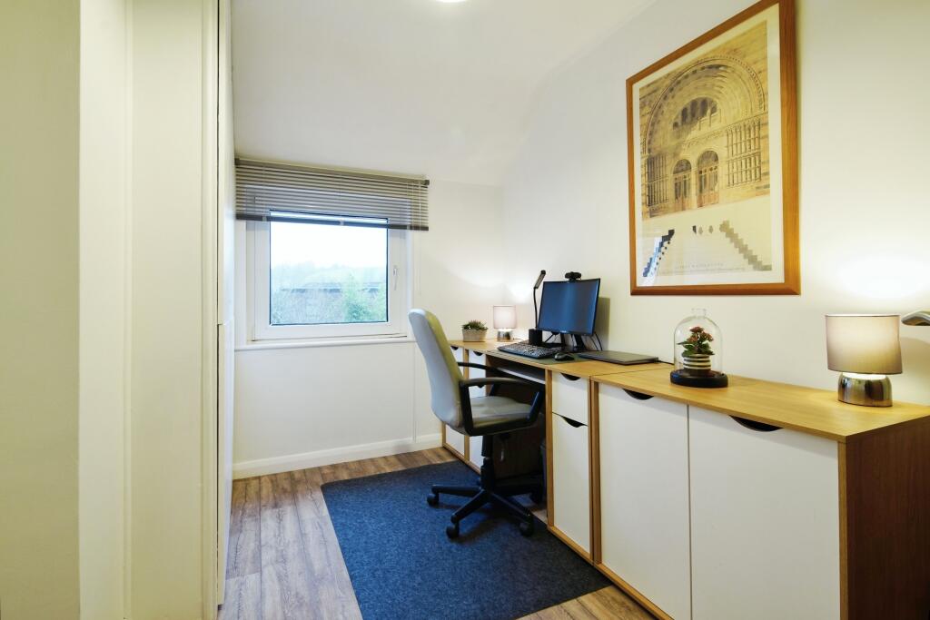 Additional image 23 of Highview Avenue North, Brighton, BN1