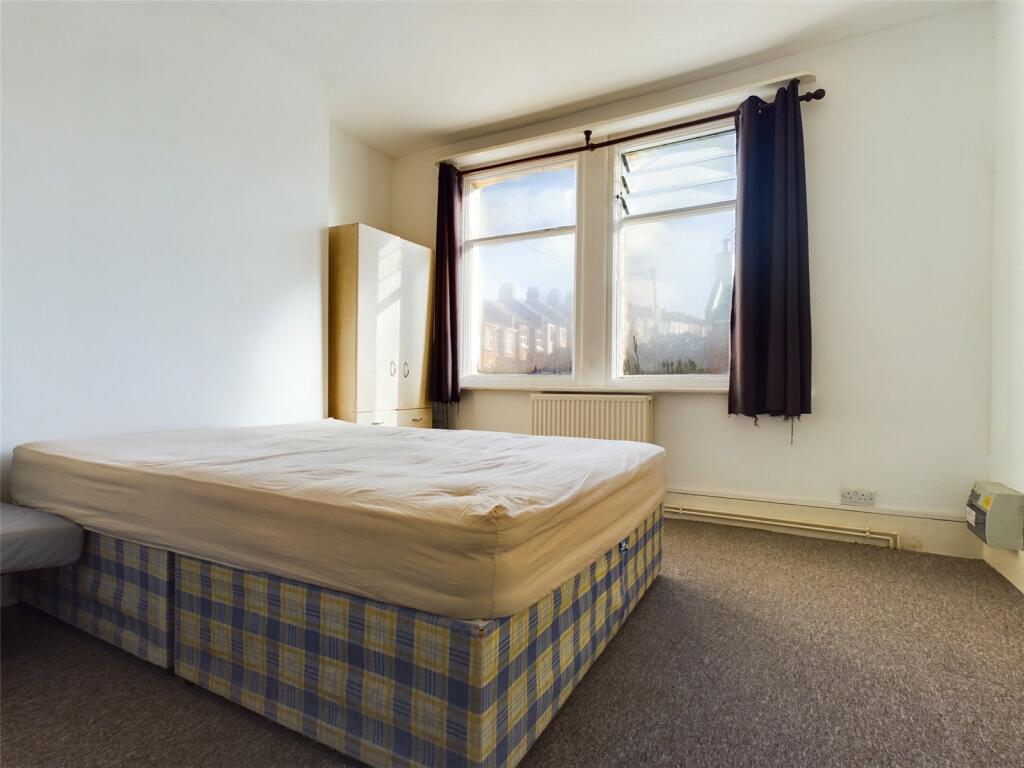 Additional image 6 of Shanklin Road, Brighton, BN2