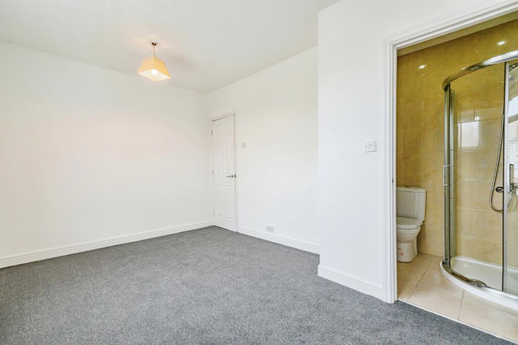 Additional image 9 of Scholes Street, Bury, BL8