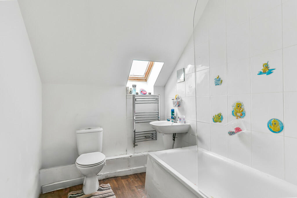 Additional image 7 of Shelley Road East, Bournemouth