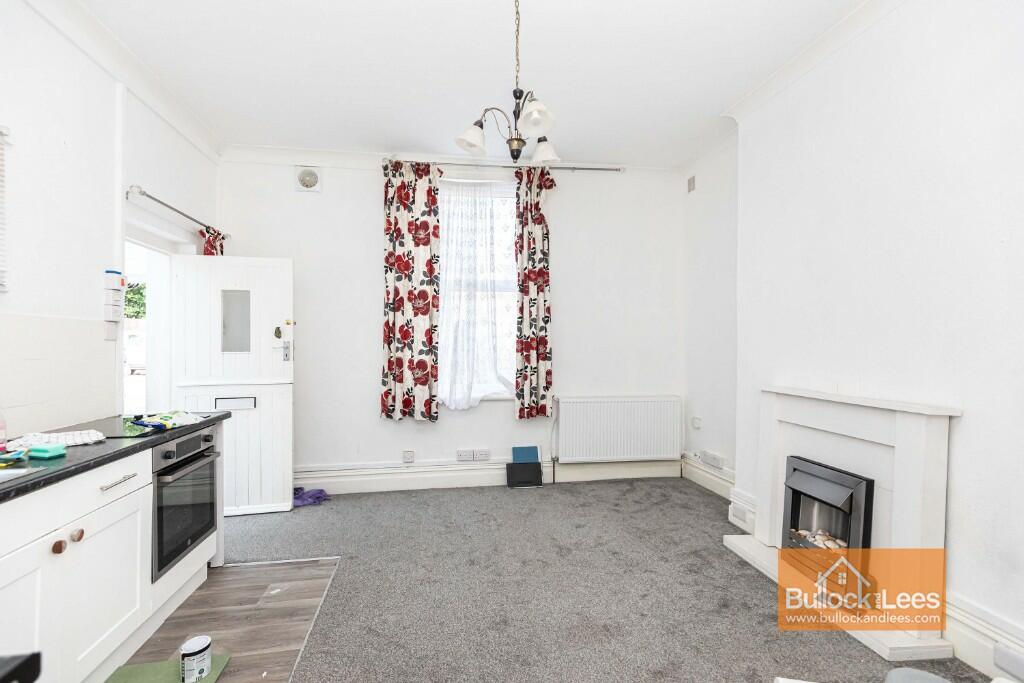 Additional image 24 of Horace Road, Bournemouth, four flats investment