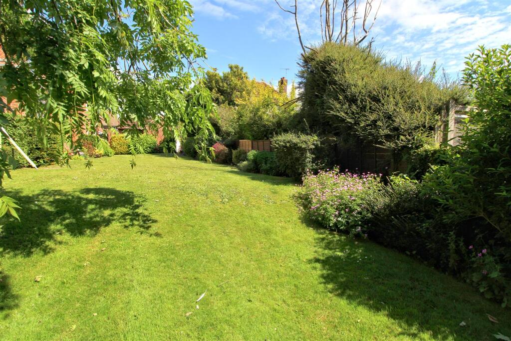 Additional image 15 of Sutton Road, Seaford