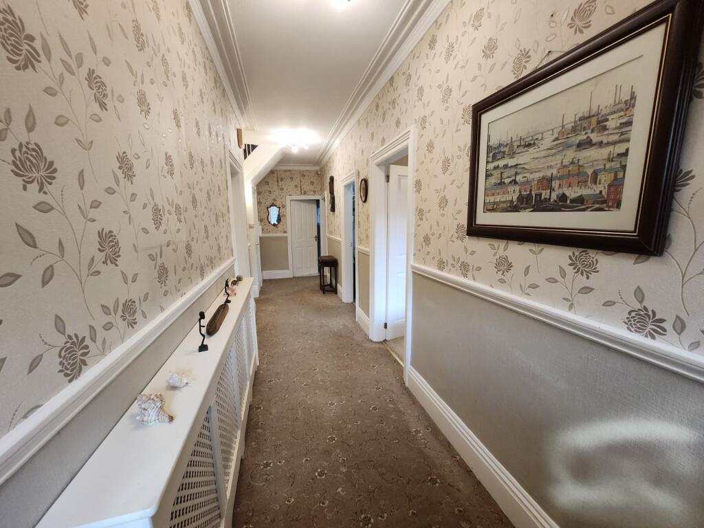 Additional image 7 of Redburn Avenue, Shipley, BD18 3AT