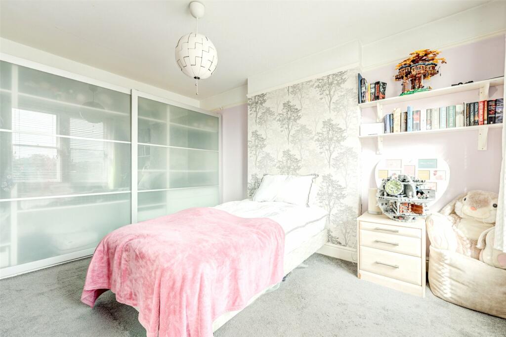 Additional image 18 of Durrington Hill, Worthing, West Sussex, BN13