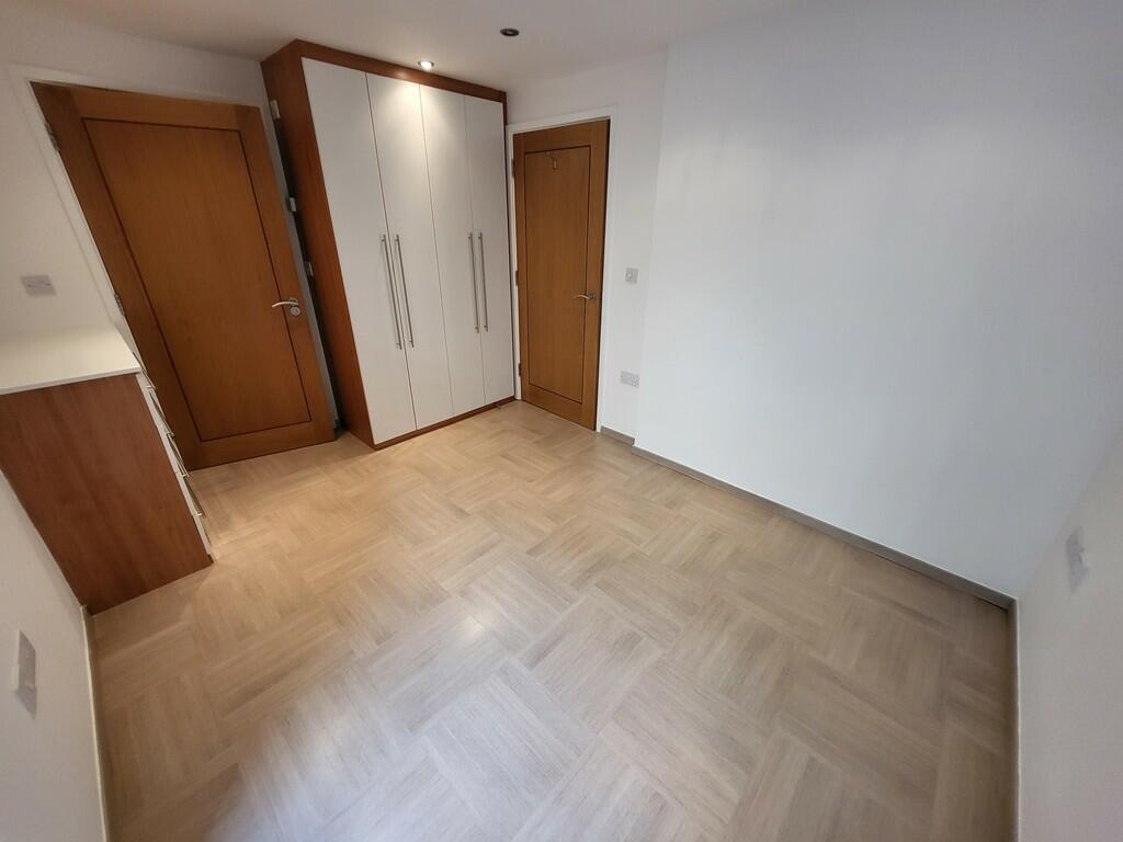 Additional image 9 of Burtley Road, Southbourne