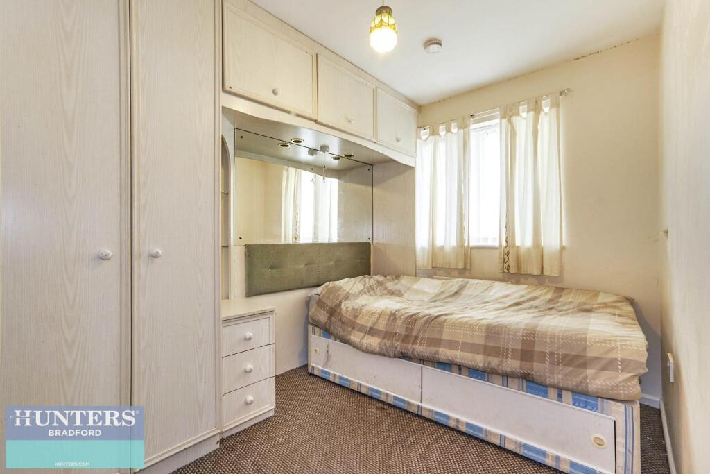 Additional image 15 of (TN), Hambledon Avenue Bierley, Bradford, West Yorkshire, BD4 6BA