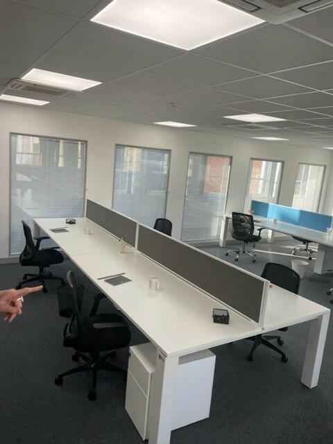 Additional image 9 of LESTER HOUSE BUSINESS CENTRE, 21 BROAD STREET, BURY