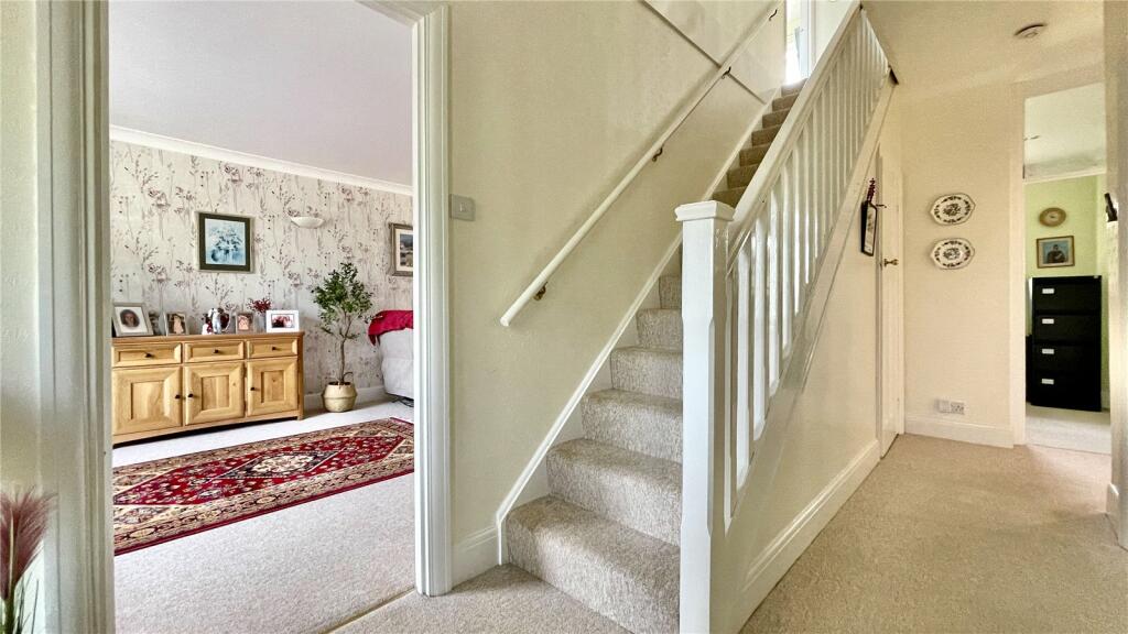 Additional image 33 of Rattle Road, Stone Cross, Pevensey, East Sussex, BN24