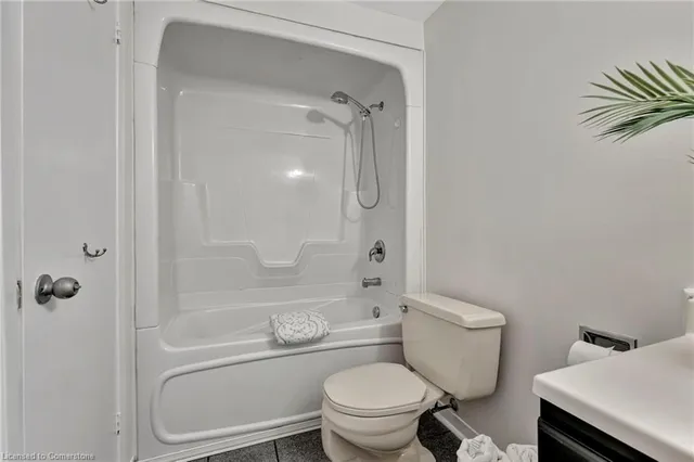 Additional image 22 of 22 Thistle Lane