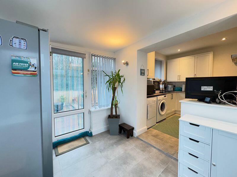 Additional image 17 of Heathfield, Farnworth, Bolton. **AVAILABLE NOW**