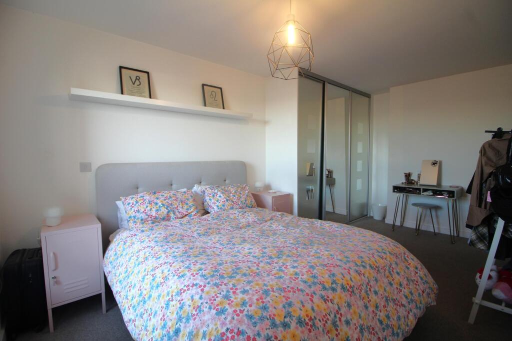 Additional image 8 of St Johns Gardens, Bury, BL9