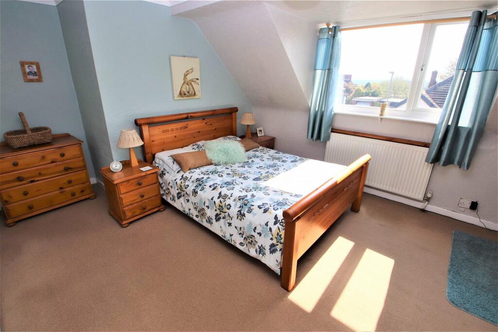 Additional image 22 of Bamford Close, Bury