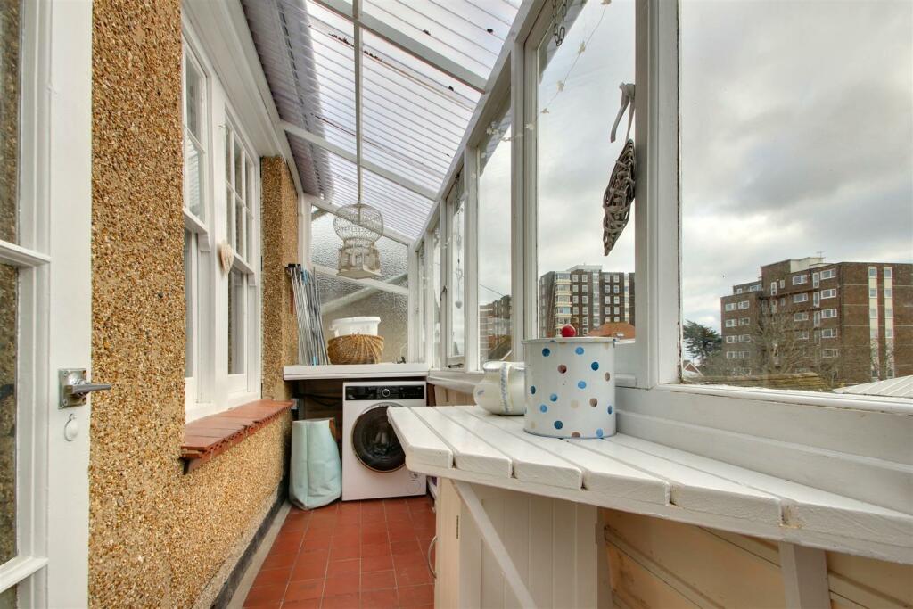 Additional image 6 of Bath Road, Worthing