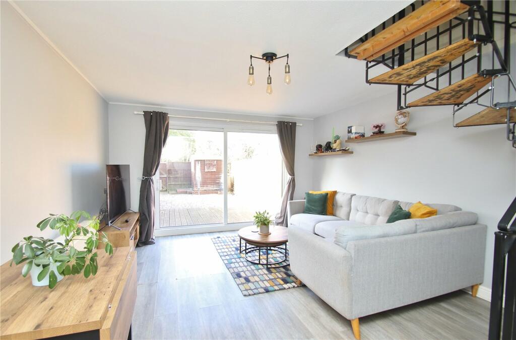 Additional image 3 of Mendip Close, Verwood, Dorset, BH31